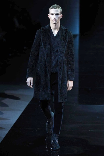 Fotoservizio/FW 2014-2015/MEN/EMPORIO ARMANI/DP1/93