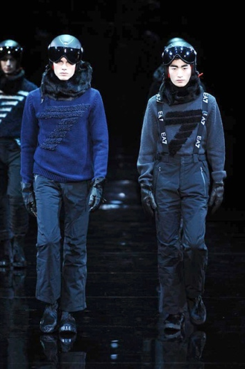 Fotoservizio/FW 2014-2015/MEN/EMPORIO ARMANI/DP1/94