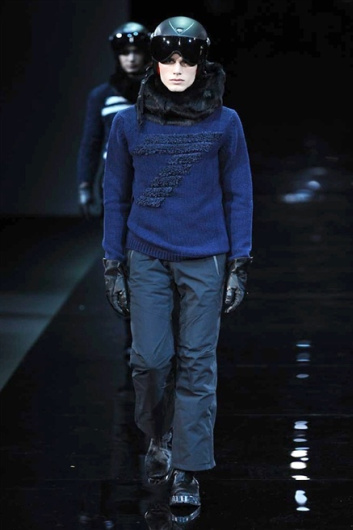 Fotoservizio/FW 2014-2015/MEN/EMPORIO ARMANI/DP1/95