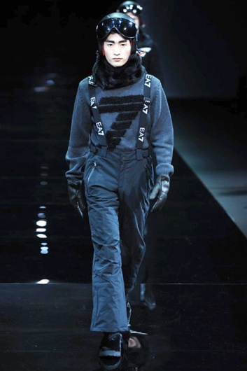 Fotoservizio/FW 2014-2015/MEN/EMPORIO ARMANI/DP1/96