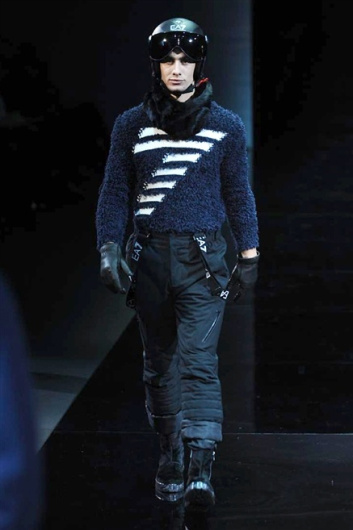 Fotoservizio/FW 2014-2015/MEN/EMPORIO ARMANI/DP1/97