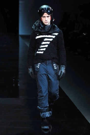 Fotoservizio/FW 2014-2015/MEN/EMPORIO ARMANI/DP1/98