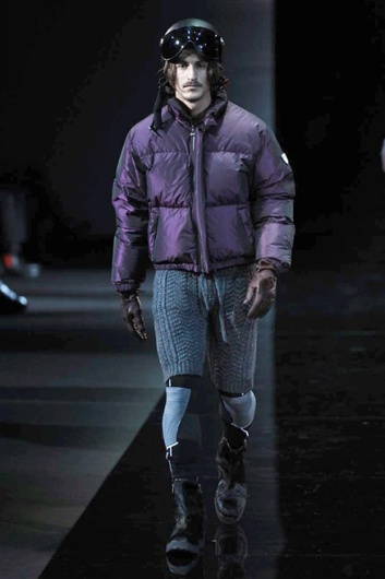 Fotoservizio/FW 2014-2015/MEN/EMPORIO ARMANI/DP1/99