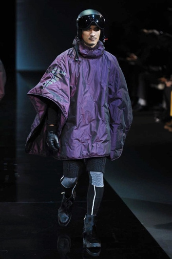 Fotoservizio/FW 2014-2015/MEN/EMPORIO ARMANI/DP1/100