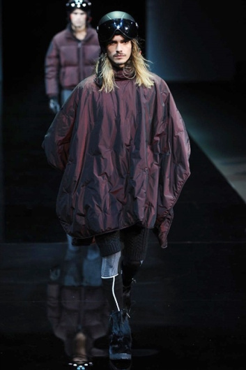 Fotoservizio/FW 2014-2015/MEN/EMPORIO ARMANI/DP1/101