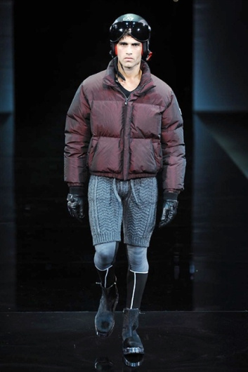 Fotoservizio/FW 2014-2015/MEN/EMPORIO ARMANI/DP1/102