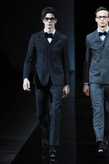 Fotoservizio/FW 2014-2015/MEN/EMPORIO ARMANI/DP1/103