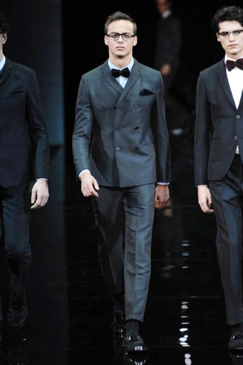 Fotoservizio/FW 2014-2015/MEN/EMPORIO ARMANI/DP1/104
