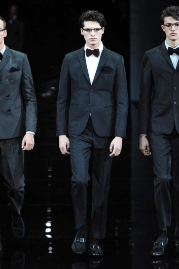 Fotoservizio/FW 2014-2015/MEN/EMPORIO ARMANI/DP1/105