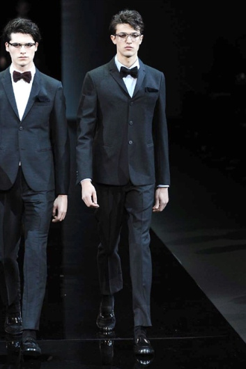 Fotoservizio/FW 2014-2015/MEN/EMPORIO ARMANI/DP1/106