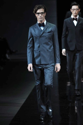 Fotoservizio/FW 2014-2015/MEN/EMPORIO ARMANI/DP1/107
