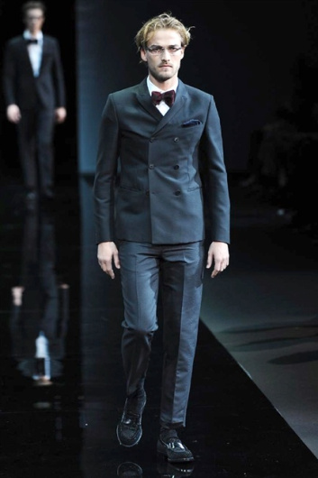 Fotoservizio/FW 2014-2015/MEN/EMPORIO ARMANI/DP1/108