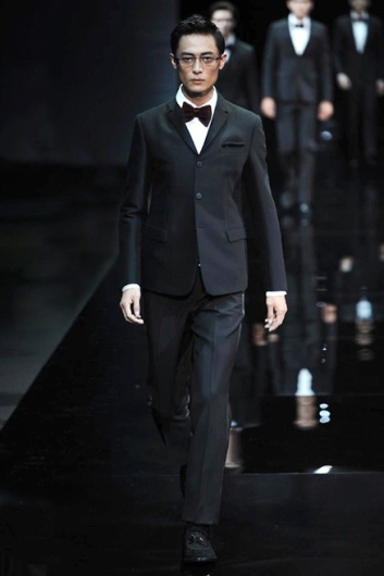 Fotoservizio/FW 2014-2015/MEN/EMPORIO ARMANI/DP1/109
