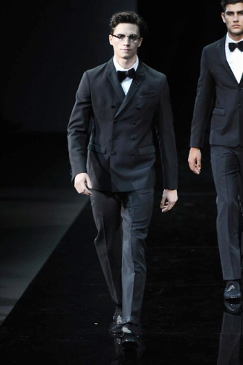 Fotoservizio/FW 2014-2015/MEN/EMPORIO ARMANI/DP1/110
