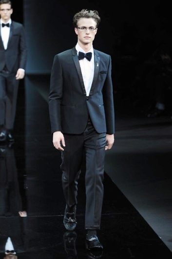 Fotoservizio/FW 2014-2015/MEN/EMPORIO ARMANI/DP1/111