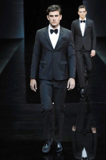Fotoservizio/FW 2014-2015/MEN/EMPORIO ARMANI/DP1/112
