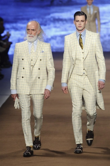 Fotoservizio/FW 2014-2015/MEN/ETRO/DP1/1