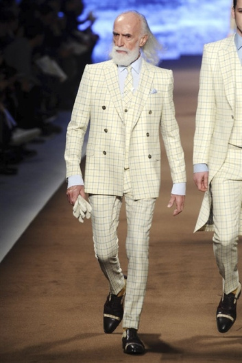 Fotoservizio/FW 2014-2015/MEN/ETRO/DP1/2