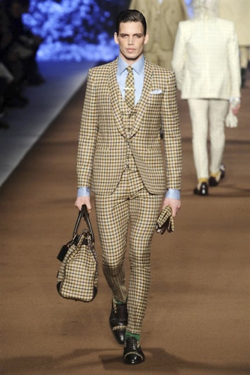Fotoservizio/FW 2014-2015/MEN/ETRO/DP1/4