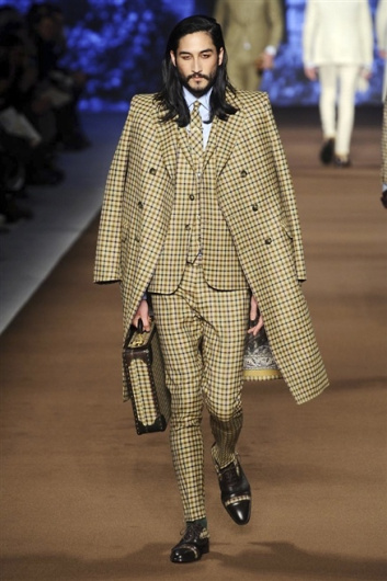Fotoservizio/FW 2014-2015/MEN/ETRO/DP1/5