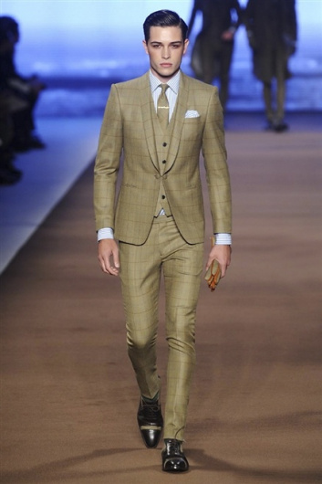 Fotoservizio/FW 2014-2015/MEN/ETRO/DP1/6