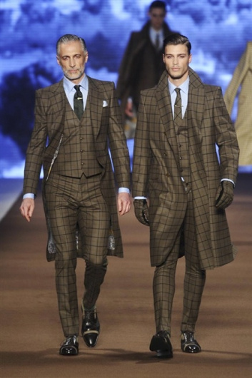 Fotoservizio/FW 2014-2015/MEN/ETRO/DP1/7