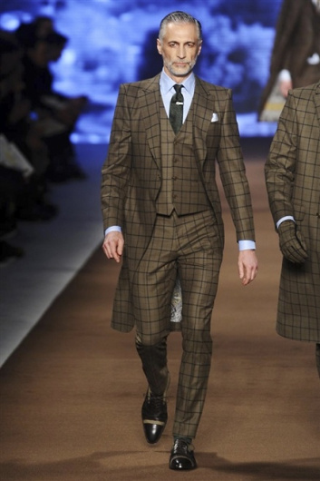 Fotoservizio/FW 2014-2015/MEN/ETRO/DP1/8