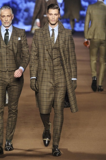 Fotoservizio/FW 2014-2015/MEN/ETRO/DP1/9