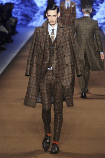 Fotoservizio/FW 2014-2015/MEN/ETRO/DP1/10