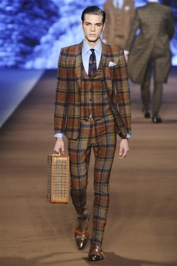 Fotoservizio/FW 2014-2015/MEN/ETRO/DP1/11