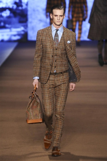 Fotoservizio/FW 2014-2015/MEN/ETRO/DP1/12