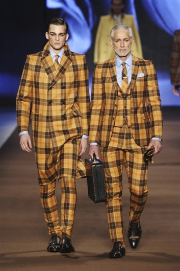 Fotoservizio/FW 2014-2015/MEN/ETRO/DP1/13