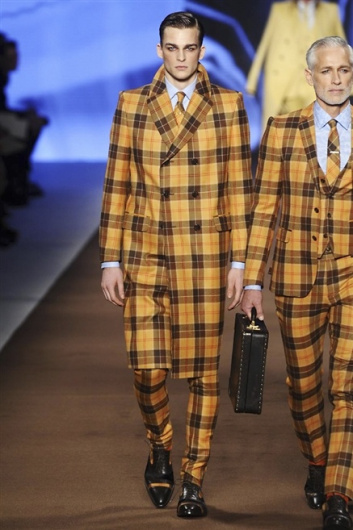 Fotoservizio/FW 2014-2015/MEN/ETRO/DP1/14
