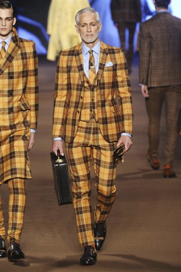 Fotoservizio/FW 2014-2015/MEN/ETRO/DP1/15