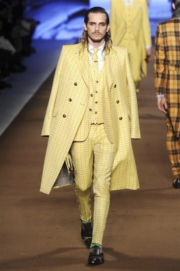 Fotoservizio/FW 2014-2015/MEN/ETRO/DP1/16
