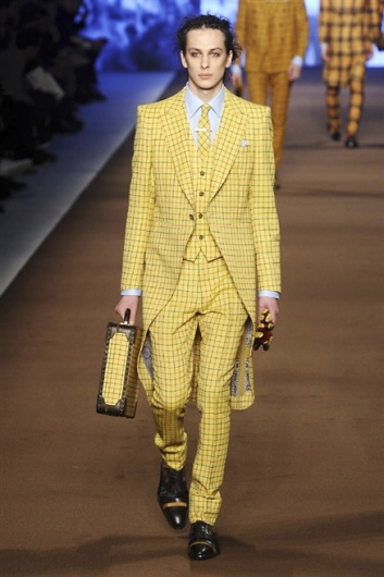 Fotoservizio/FW 2014-2015/MEN/ETRO/DP1/17