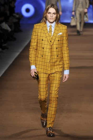 Fotoservizio/FW 2014-2015/MEN/ETRO/DP1/18