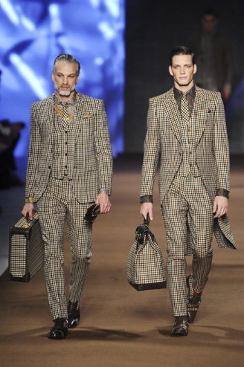 Fotoservizio/FW 2014-2015/MEN/ETRO/DP1/19