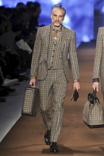 Fotoservizio/FW 2014-2015/MEN/ETRO/DP1/20