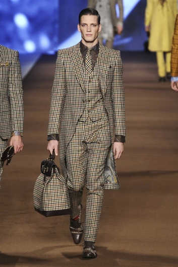 Fotoservizio/FW 2014-2015/MEN/ETRO/DP1/21