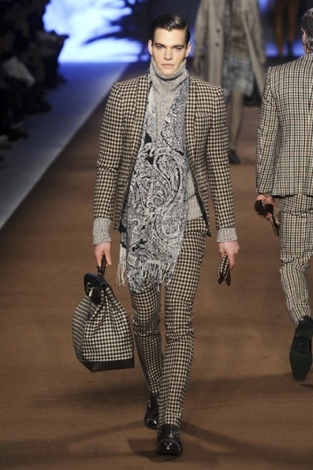 Fotoservizio/FW 2014-2015/MEN/ETRO/DP1/22