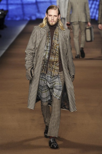 Fotoservizio/FW 2014-2015/MEN/ETRO/DP1/23