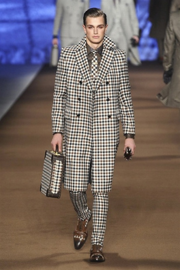 Fotoservizio/FW 2014-2015/MEN/ETRO/DP1/24
