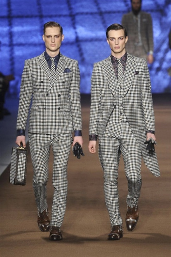 Fotoservizio/FW 2014-2015/MEN/ETRO/DP1/25