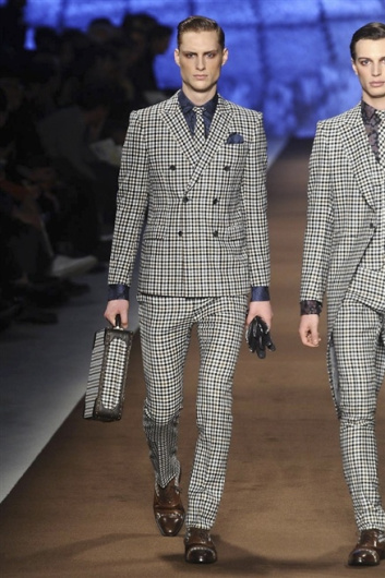 Fotoservizio/FW 2014-2015/MEN/ETRO/DP1/26