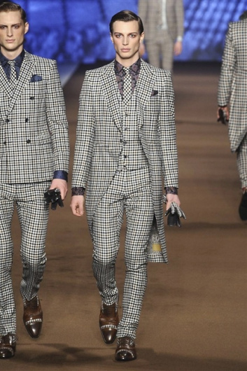 Fotoservizio/FW 2014-2015/MEN/ETRO/DP1/27