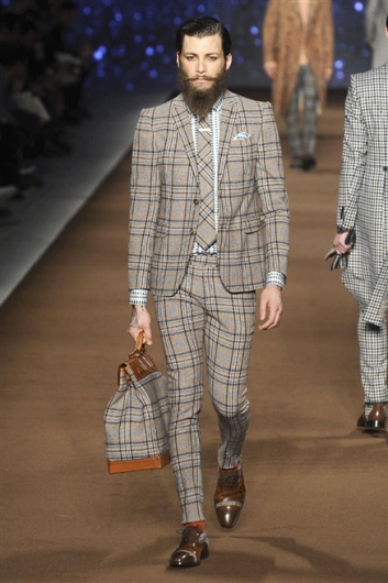 Fotoservizio/FW 2014-2015/MEN/ETRO/DP1/28
