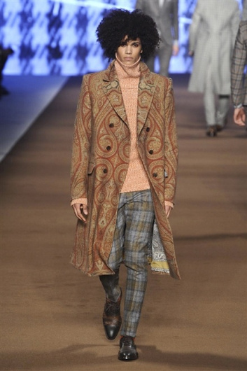 Fotoservizio/FW 2014-2015/MEN/ETRO/DP1/29