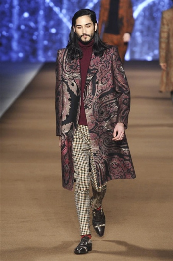 Fotoservizio/FW 2014-2015/MEN/ETRO/DP1/31