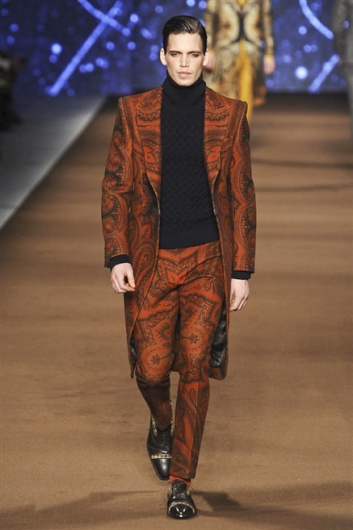 Fotoservizio/FW 2014-2015/MEN/ETRO/DP1/32